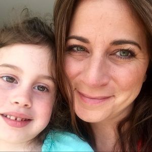 Meet your Posher, Cassie